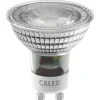 Led 3w Helder