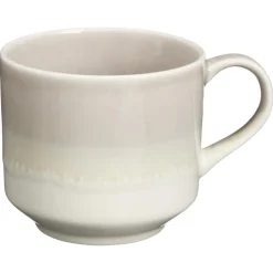 Mok Met Oor Fiaz Zand 400ml