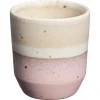 Mok Zonder Oor Ivo Lila 210ml