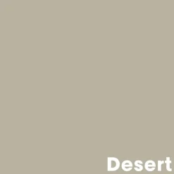 Muurverf Professional Desert 1 L