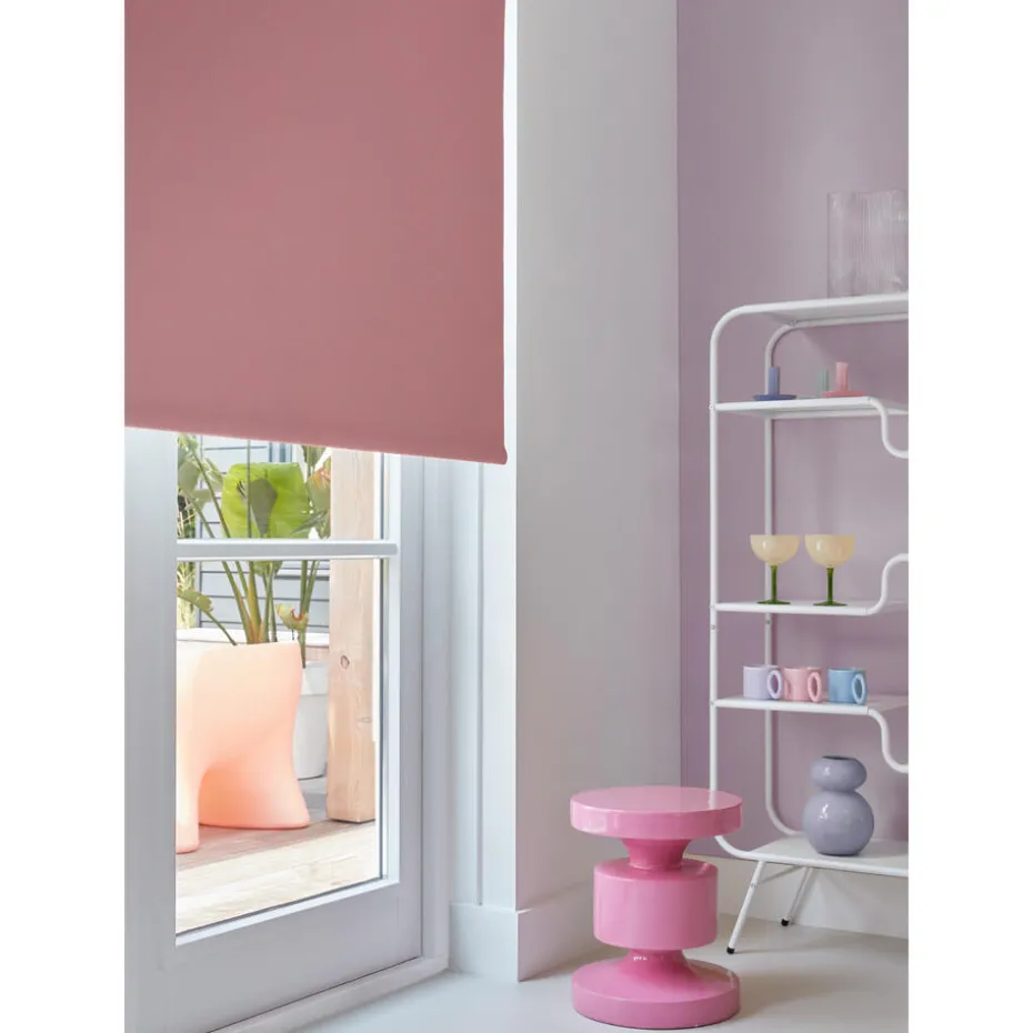 Muurverf Professional Loveable Lilac 1 L