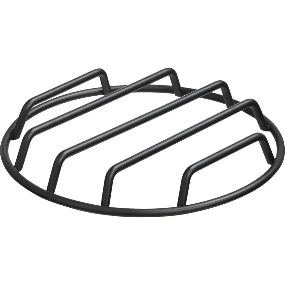 Onderzetter Rond
