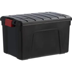 Opbergbox Sia 65 L