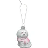 Ornament Hond