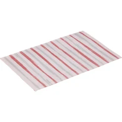 Placemat Stripes Multicolor
