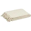 Plaid Cestas Multicolor 130x170 Cm