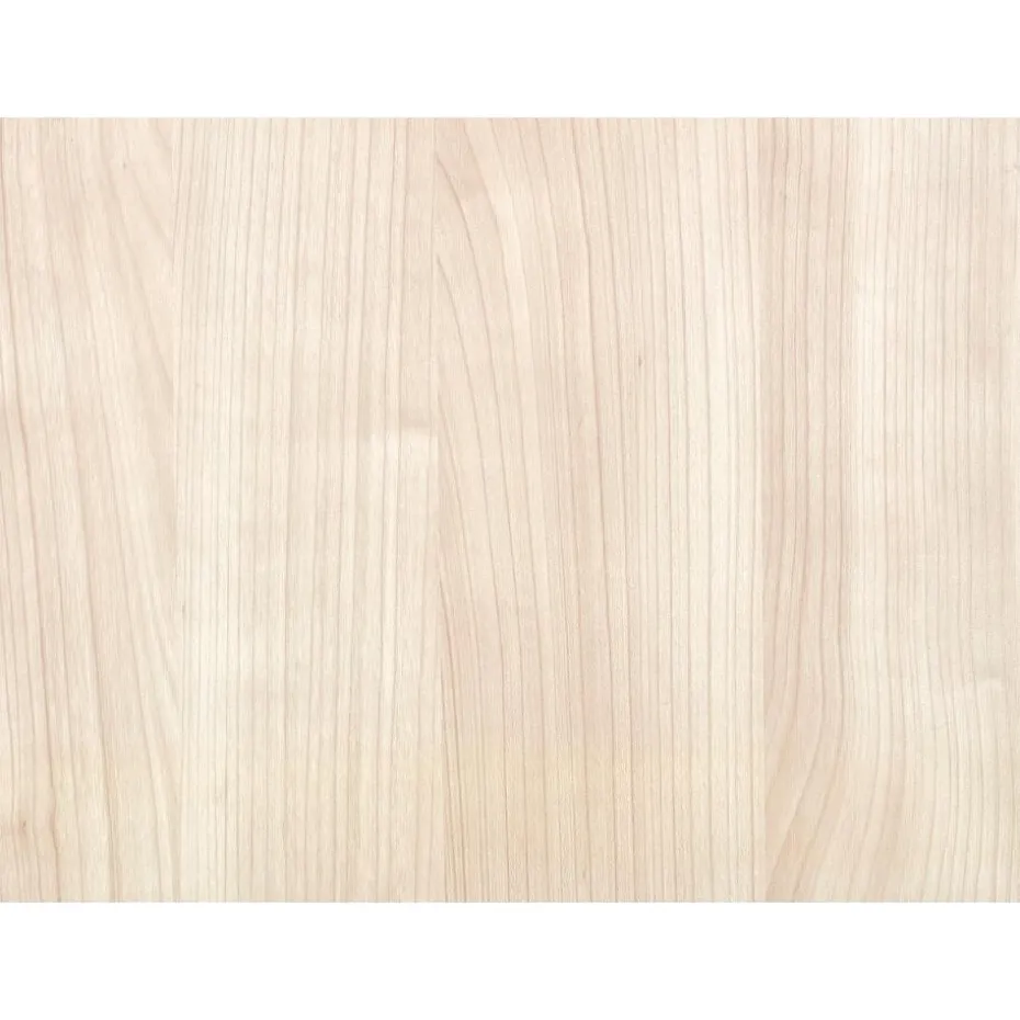 Plakfolie Hout