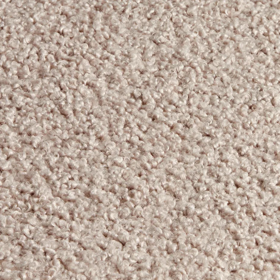 Poef Padule Taupe