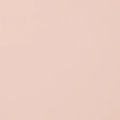 Rolgordijn Loua Roze