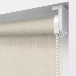 Rolgordijn Naomi Beige