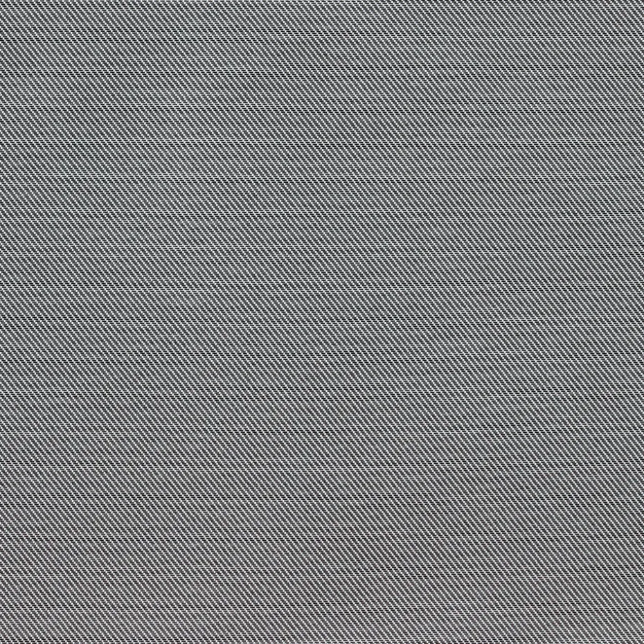 Rolgordijn Screen Kick Zwart