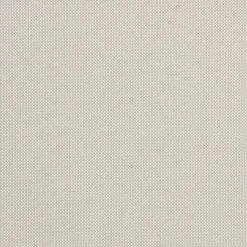 Rolgordijn Screen Seb Beige