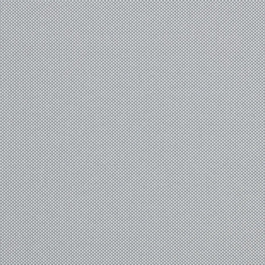 Rolgordijn Screen Seb Grijs