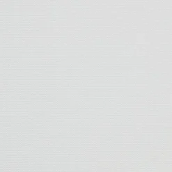 Rolgordijn Screen Vinz Wit