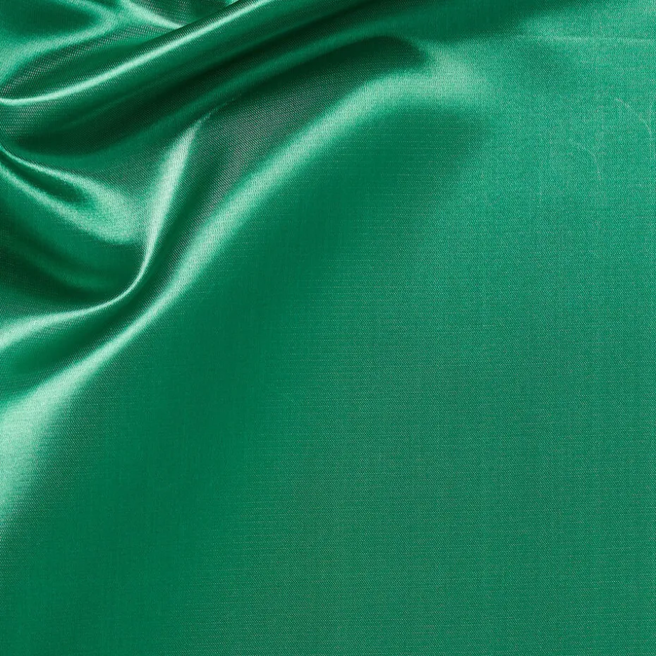 Stof Luuk Groen