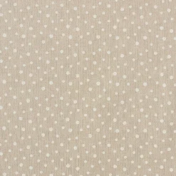 Stof Tessa Beige