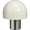 Tafellamp Zosma Zand