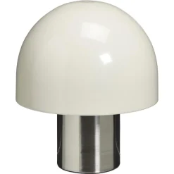 Tafellamp Zosma Zand