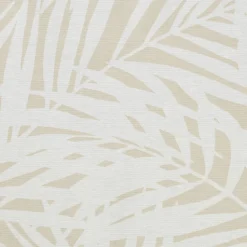 Tafelzeil Amy Beige