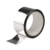 Tape
