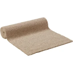 Tapijt Anamosa Beige