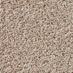 Tapijt Marvell Beige