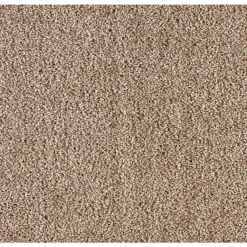 Tapijt Omaha Beige