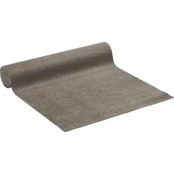 Tapijt Parker Taupe