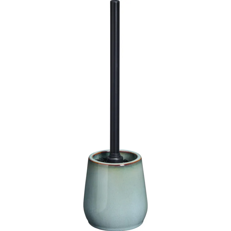 Toiletborstel Mees Blauw