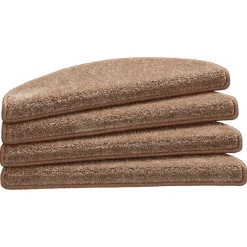 Trapmat Carrolton Taupe