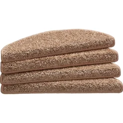 Trapmat Marvin Beige