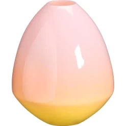 Vaas Pastel Gradience Pink