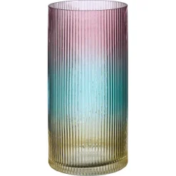 Vaas Pente Multicolor