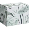 Verhuisdoos Jungle Naturel