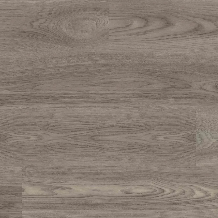 Vinyl Baskin Bruin Eiken