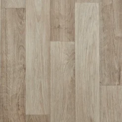 Vinyl Brooklyn Taupe