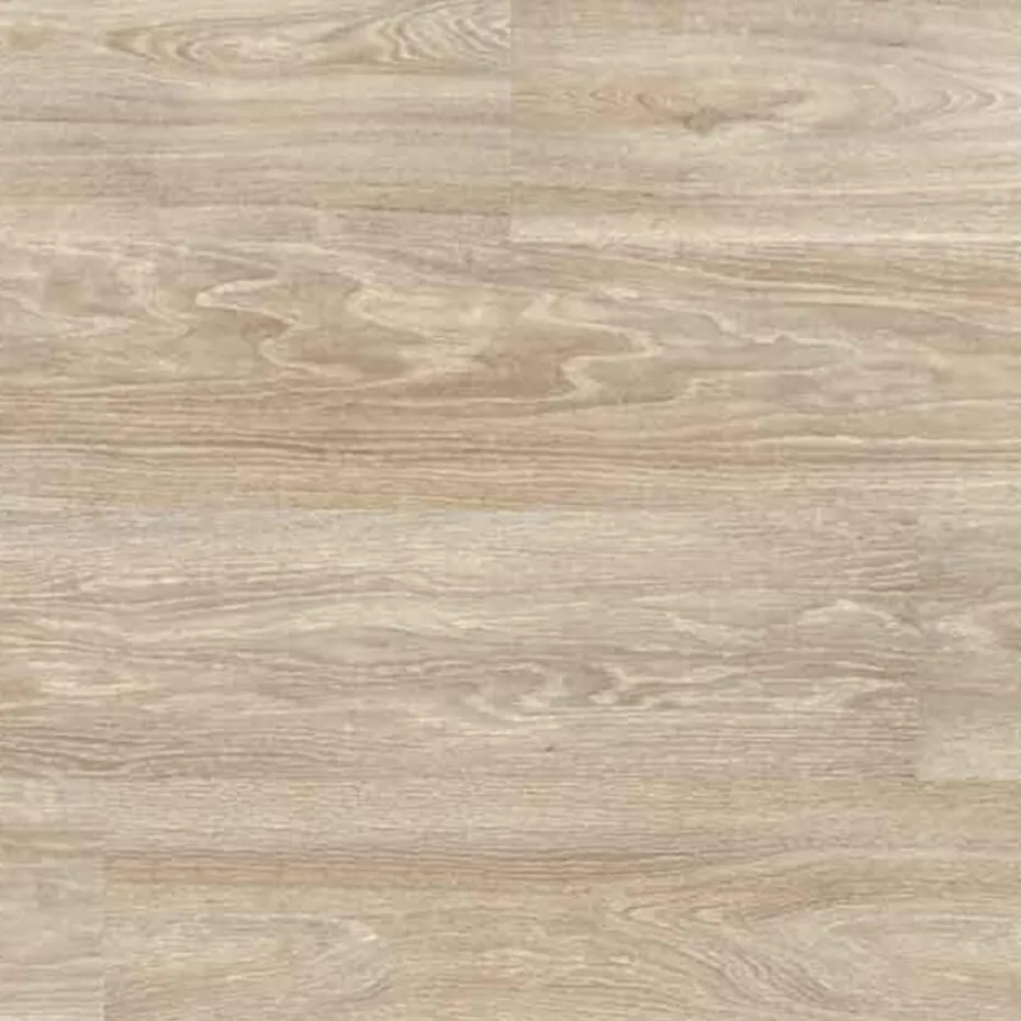 Vinyl Tennessee Taupe Eiken