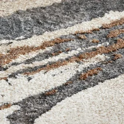 Vloerkleed Darwin Multicolor 160x230 Cm