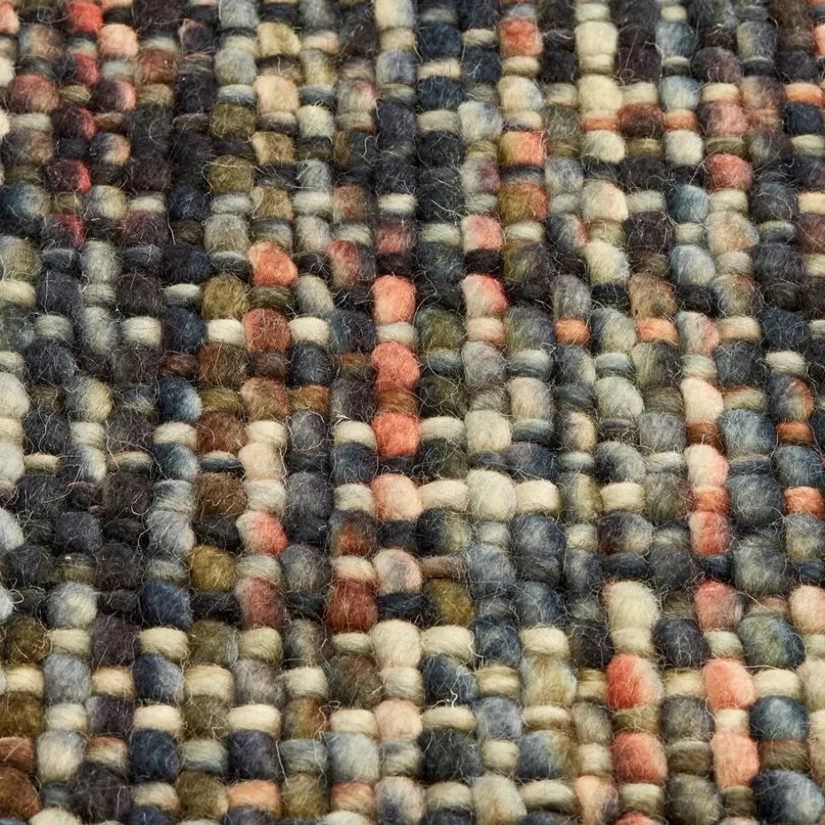 Vloerkleed Essex 160x230 Cm