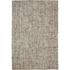 Vloerkleed Essex Zand 190x280 Cm