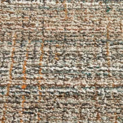 Vloerkleed Hanover 160x230 Cm