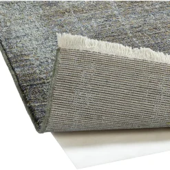 Vloerkleed Murphy Multicolor 160x240 Cm