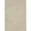 Vloerkleed Rains Grijs 190x280 Cm