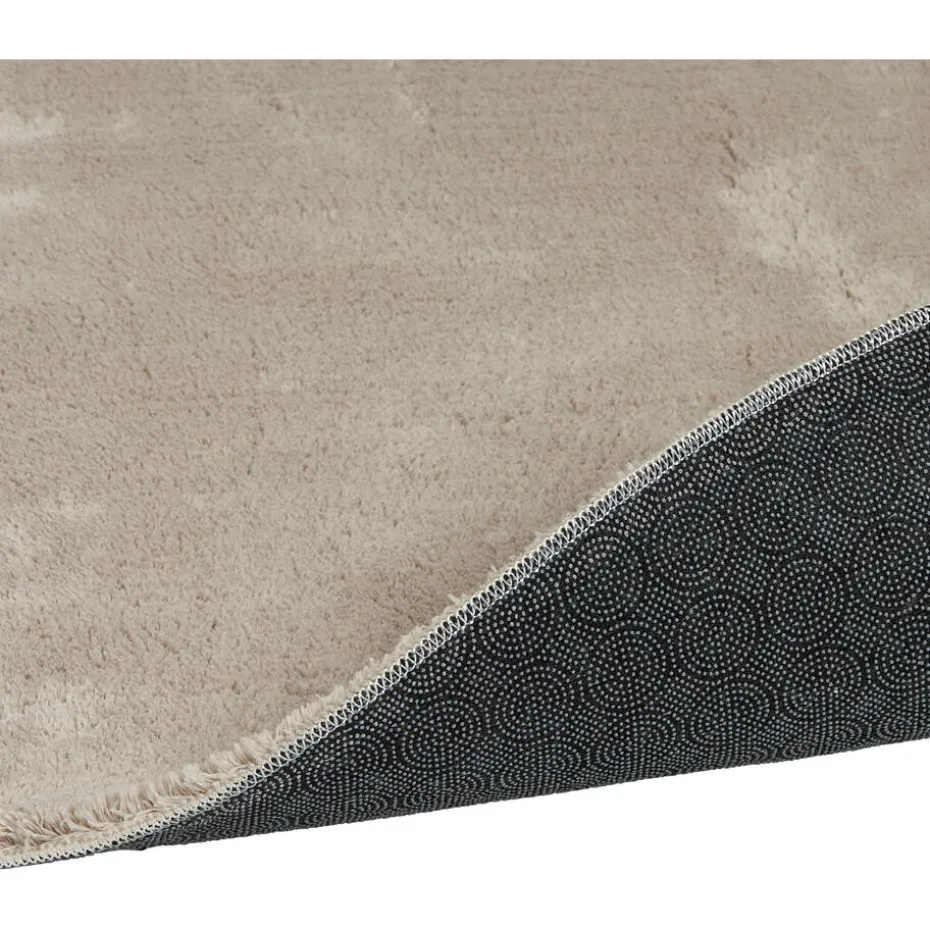 Vloerkleed Wallace Zand