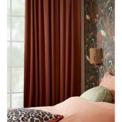 Wandlamp Cera Zand