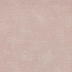 Behang Agnes Roze