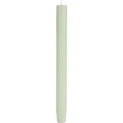 Dinerkaars Mint