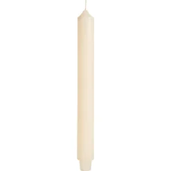 Dinerkaars Naturel XL