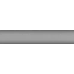 Fenstr Aluminium Jaloezie Alix Grijs 25mm