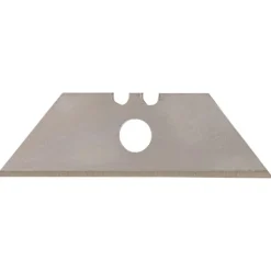 Glasreiniger